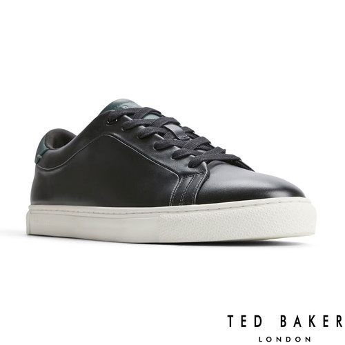 Ted baker robert trainer - baker, men's