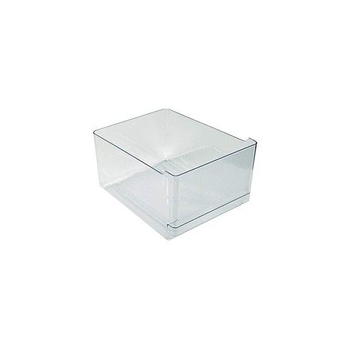 Superser fridge freezer - superser, &
