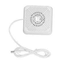 ­USB Dishwasher Mini Portable