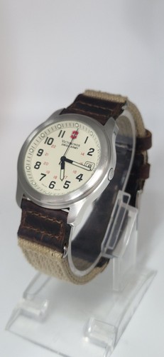 Vintage victorinox swiss army - vintage,