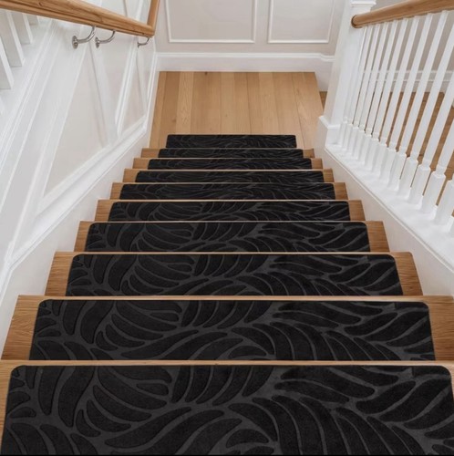 15pcs stair tread pads - stair,