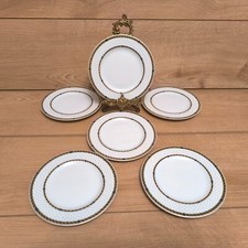 Haviland Limoges France Galion