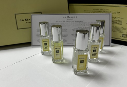 Women perfume gift set - gift,