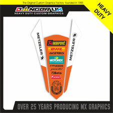 KTM 125 250 300 450 500 EXC SX