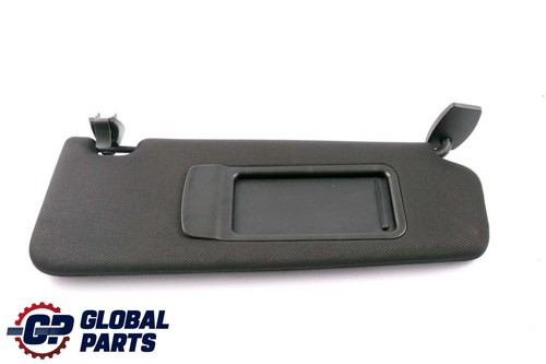 Bmw f10 f11 - f11, lci