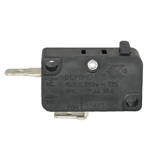 1pcs micro limit switch - micro,