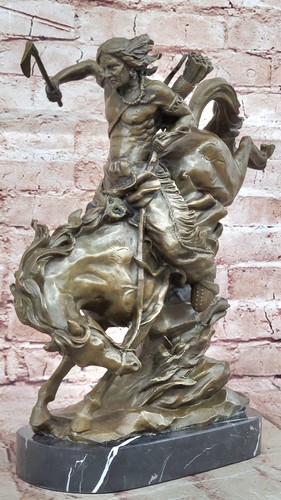 Native american indian art - native,