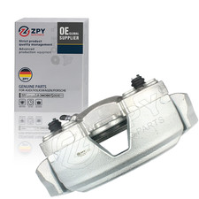 ZPY New Hight Quality Front