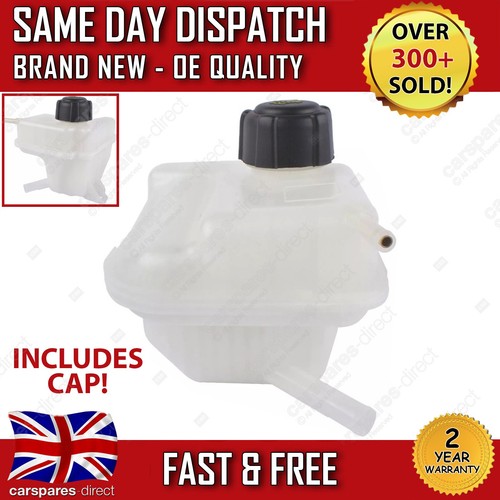 For nissan qashqai - for,