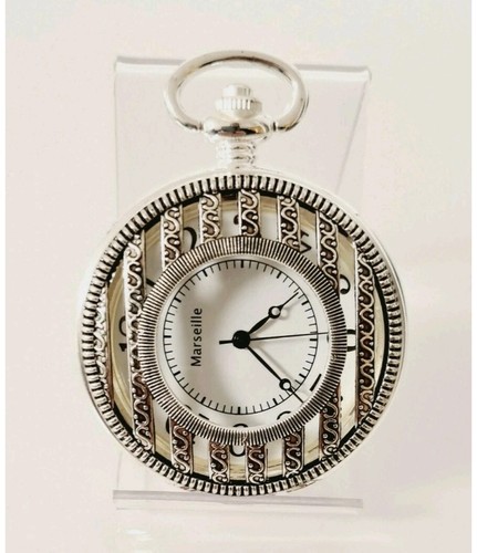 Spring lid mechanical - lid,