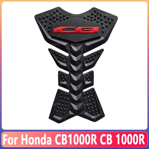 For honda cb1000r - for,