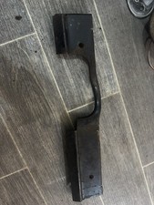 Land Rover - Series 3 -