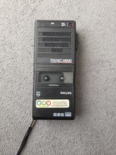 Philips 292 Mini Voice