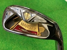 Ladies MARUMAN MAJESTY PRESTIGIO VIII #6 Iron TL710 Flex-R3 With H/C