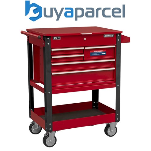 Sealey ap890m superline pro - sealey,