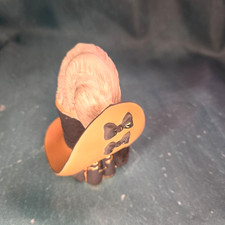 Coalport Hats ‘Ascot’