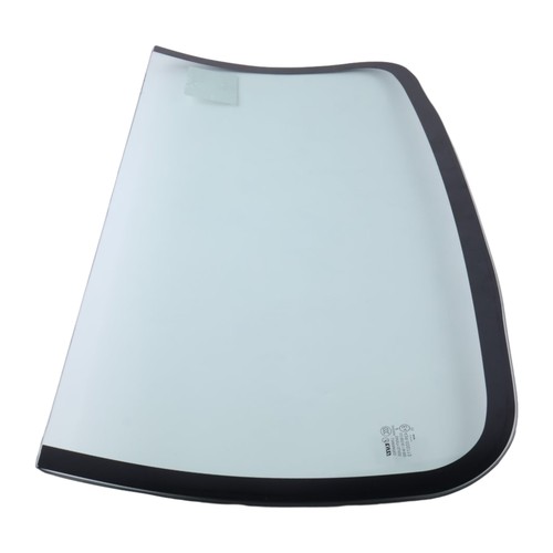 Front lower cab - glass, 4602563