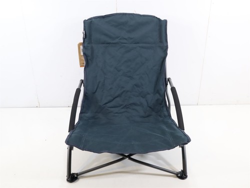 Vango dune chair folding - vango,