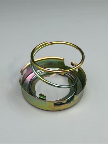 Yamaha bearing bulb xs500 - yamaha,