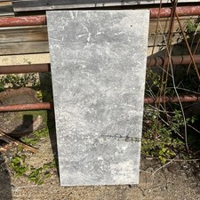 Antique Marble Table Top