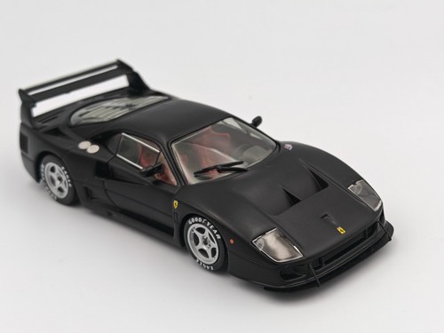 Ferrari f40 competizione 43 - f40,