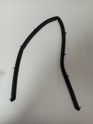 M294 lexus new door seal - -,