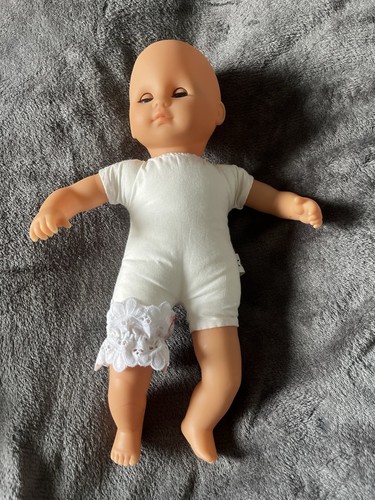 Vintage 1989 max zapf - vintage, creation