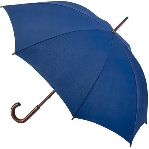 Fulton kensington umbrella - kensington,