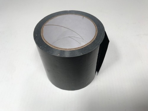 Silage tape bale wrap - bale,