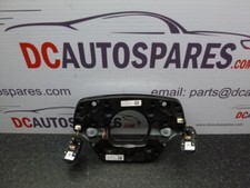 2007 MERCEDES CL500 C216 STEERING WHEEL INTERNAL MODULE A2218201611