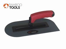 RENDERING TEXTURE TOP COAT