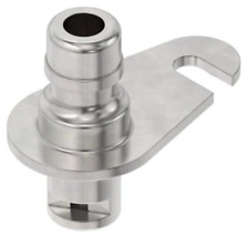 John Deere Mower Deck Wash