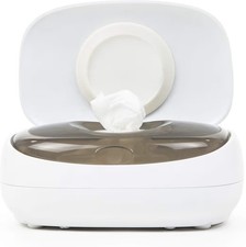 Prince Lionheart EVO Wipes