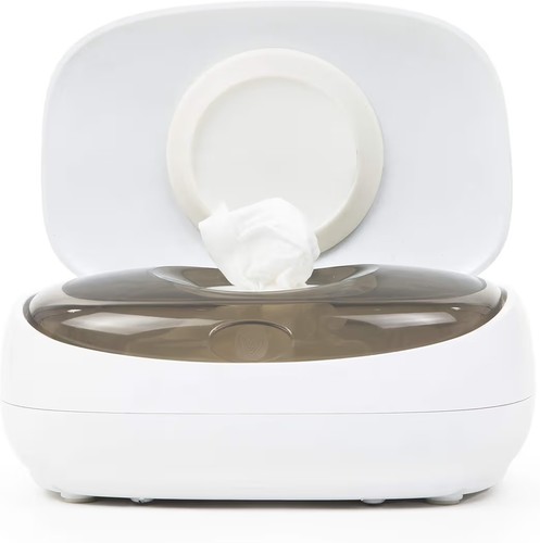 Prince lionheart evo wipes - prince,
