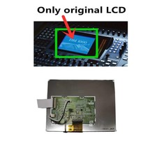 For YAMAHA PSR S950 S910 Piano