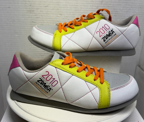 Zumba fitness lift - zumba,