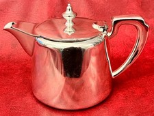 Vintage (1936): Elkington & Co