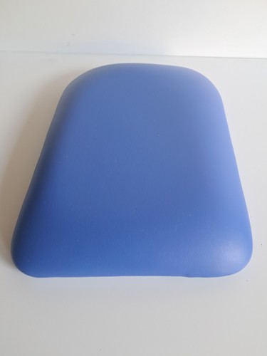 Plinth 2000 podiatry chair leg - plinth,