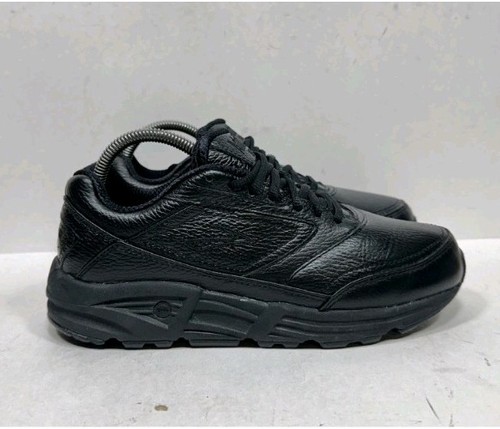 Brooks addiction walker shoes - brooks,