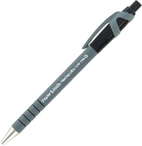 New original papermate - 5x,