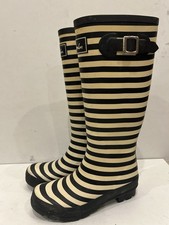 Joules Wellington Boots