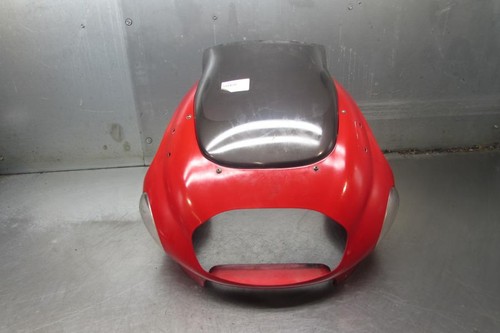 Ducati st2 st3 - ducati, st4