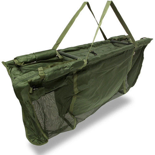 Ngt captur floating sling and - floating,