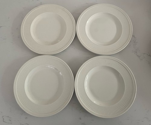 Wedgwood windsor 3 8 - 4,