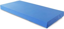 Orthopedic Mattress Single 90