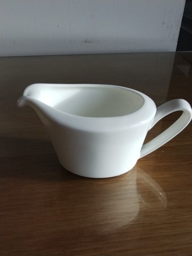 Rosenthal bone china - rosenthal,