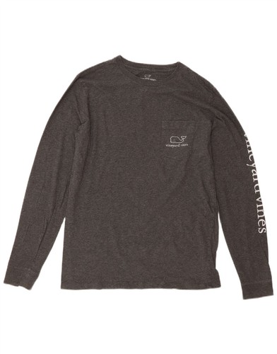 Vineyard vines mens graphic - vines,