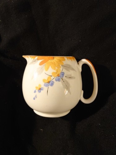 Meakin sol milk jug - , g