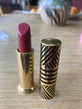 Vintage COTY Mulberry No. 39