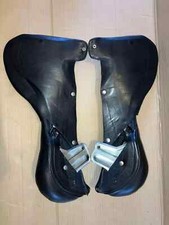 5 DAY TRIAL✅ WOW Saddle FLAIR Panels 🐴 Size 2 : DWG : Stitchline : Tabs